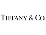 Tiffany