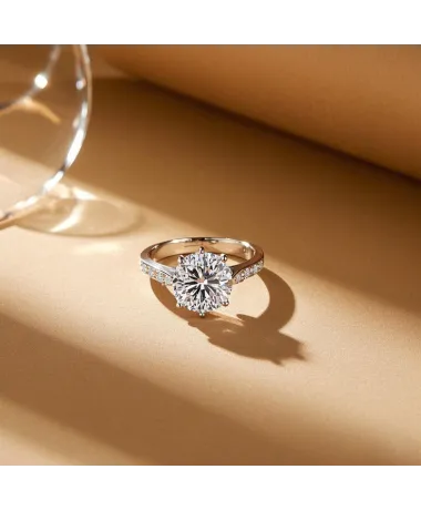 Catalog Image