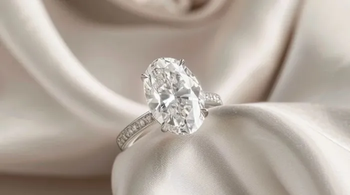Multi Jewelry